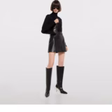 Sac à épaule Gucci Jackie 1961 taille moyenne