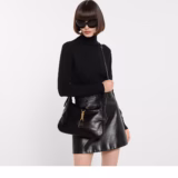 Sac à épaule Gucci Jackie 1961 taille moyenne