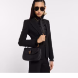 Sac Gucci Bamboo 1947 moyen format
