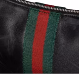Sac à bandoulière Lunetta petit format