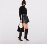 Sac à épaule Gucci Jackie 1961 taille moyenne