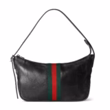 Sac à bandoulière Lunetta petit format
