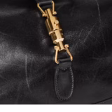 Sac à épaule Gucci Jackie 1961 taille moyenne
