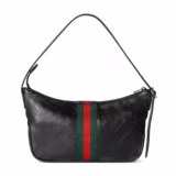 Sac à bandoulière Lunetta petit format