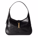 Sac à épaule Gucci Jackie 1961 taille moyenne