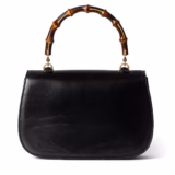 Sac Gucci Bamboo 1947 moyen format
