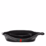 Sac à bandoulière Lunetta petit format
