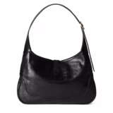 Sac à épaule Gucci Jackie 1961 taille moyenne