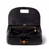 Sac Gucci Bamboo 1947 moyen format