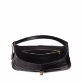 Sac à épaule Gucci Jackie 1961 taille moyenne