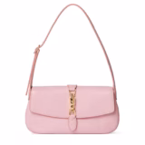Sac à épaule Gucci Jackie petit format