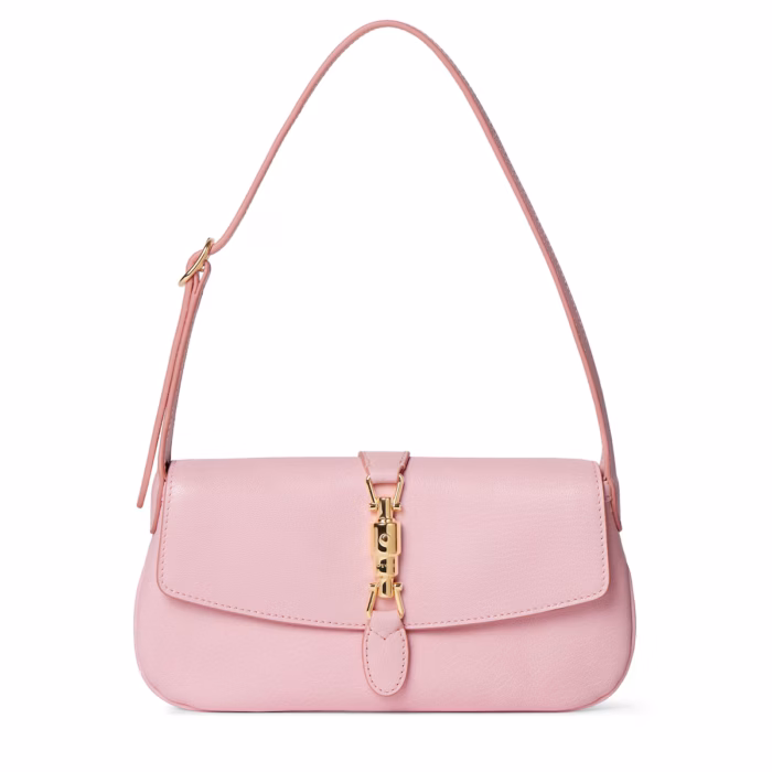 Sac à épaule Gucci Jackie petit format