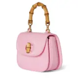Sac Gucci Bamboo 1947 mini format