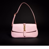 Sac à épaule Gucci Jackie petit format
