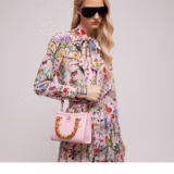 Cabas Gucci Diana petit format