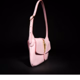 Sac à épaule Gucci Jackie petit format