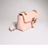 Sac à épaule GG Marmont petit format