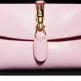 Sac à épaule Gucci Jackie petit format
