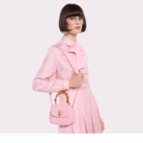 Sac Gucci Bamboo 1947 mini format