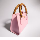 Cabas Gucci Diana petit format