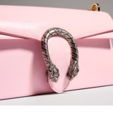 Sac à épaule Dionysus moyen format