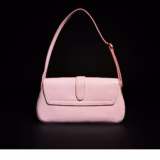 Sac à épaule Gucci Jackie petit format