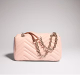 Sac à épaule GG Marmont petit format