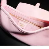 Sac à épaule Gucci Jackie petit format