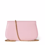 Pochette en bambou