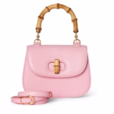 Sac Gucci Bamboo 1947 mini format