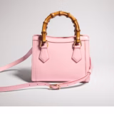 Cabas Gucci Diana petit format