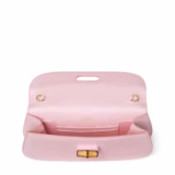 Pochette en bambou