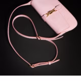 Sac à épaule Gucci Jackie petit format