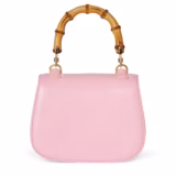 Sac Gucci Bamboo 1947 mini format