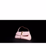 Sac à épaule Gucci Jackie petit format