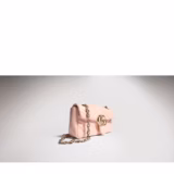 Sac à épaule GG Marmont petit format
