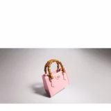Cabas Gucci Diana petit format