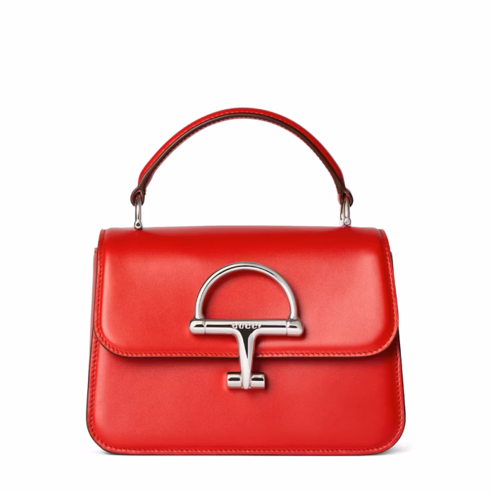 Sac à main Gucci Siena petit format