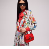 Sac à main Gucci Siena petit format