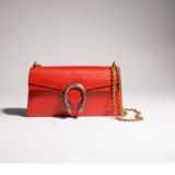 Sac à épaule Dionysus moyen format