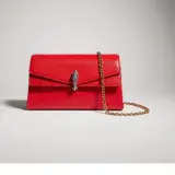 Sac à épaule Dionysus petit format