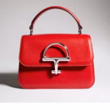 Sac à main Gucci Siena petit format