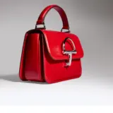 Sac à main Gucci Siena petit format