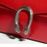 Sac à épaule Dionysus moyen format