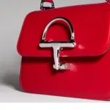 Sac à main Gucci Siena petit format