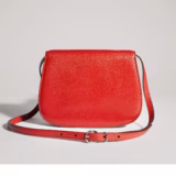 Mini sac avec bambou