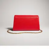 Sac à épaule Dionysus petit format