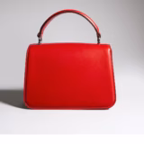 Sac à main Gucci Siena petit format
