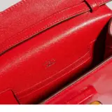 Mini sac avec bambou