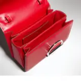 Sac à main Gucci Siena petit format